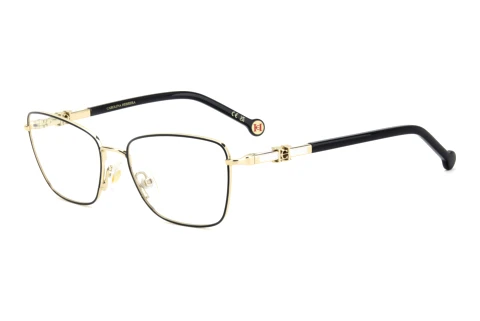 Designer briller Carolina Herrera HER 0424 RHL
