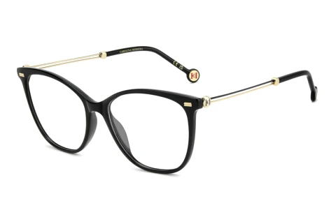 Designer briller Carolina Herrera HER 0425 807