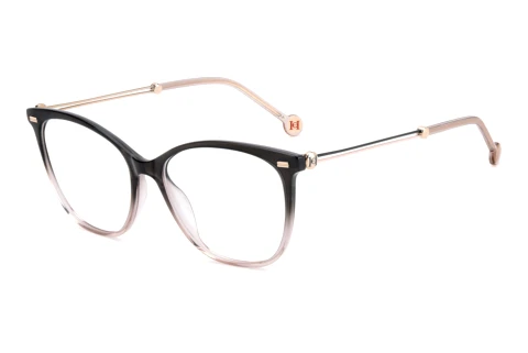 Designer briller Carolina Herrera HER 0425 LK8