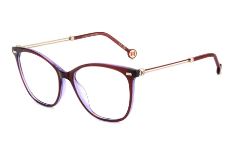 Designer briller Carolina Herrera HER 0425 QB5