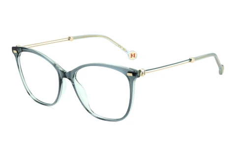 Designer briller Carolina Herrera HER 0425 RNB