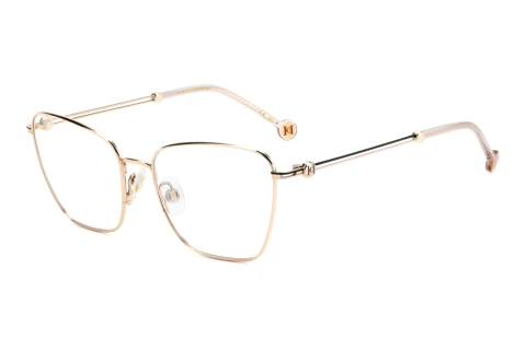 Designer briller Carolina Herrera HER 0426 DDB