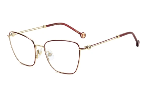 Designer briller Carolina Herrera HER 0426 NOA