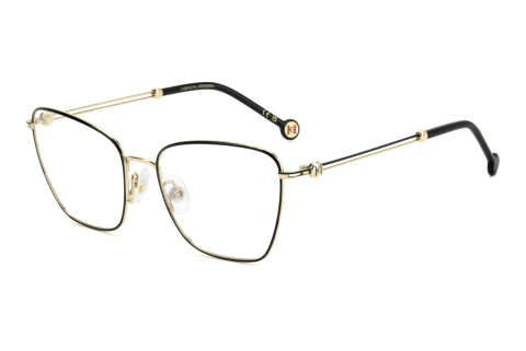 Designer briller Carolina Herrera HER 0426 RHL