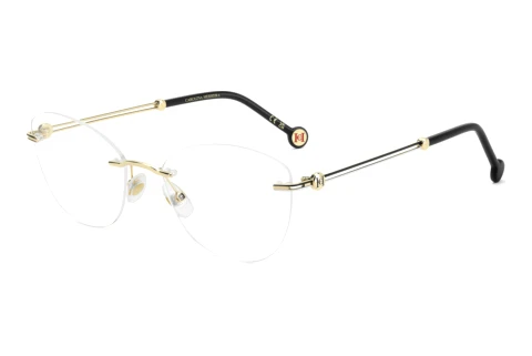 Designer briller Carolina Herrera HER 0427 80S