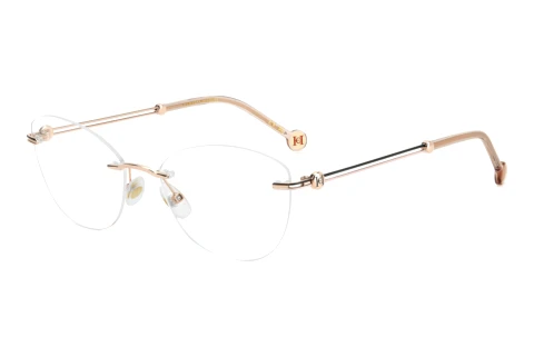 Designer briller Carolina Herrera HER 0427 DDB