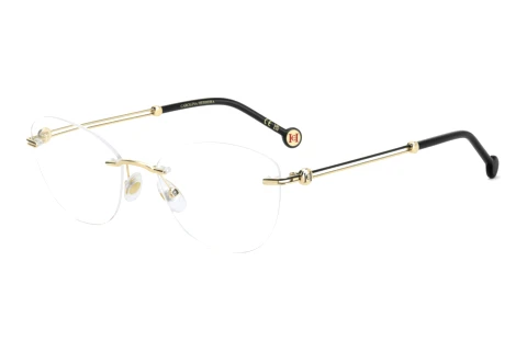 Designer briller Carolina Herrera HER 0427 J5G