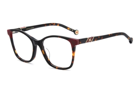 Designer briller Carolina Herrera HER 0431/G 086
