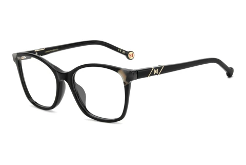 Designer briller Carolina Herrera HER 0431/G 807
