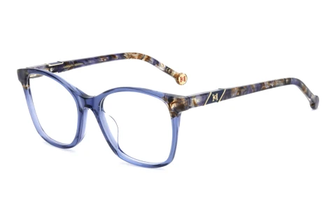 Designer briller Carolina Herrera HER 0431/G PJP
