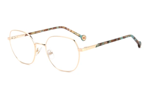 Designer briller Carolina Herrera HER 0433 DDB