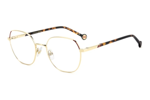 Designer briller Carolina Herrera HER 0433 NOA