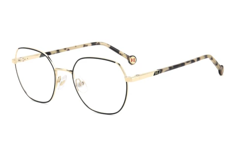 Designer briller Carolina Herrera HER 0433 RHL