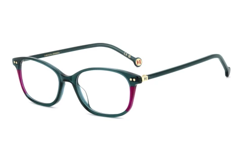 Designer briller Carolina Herrera HER 0435 1ED