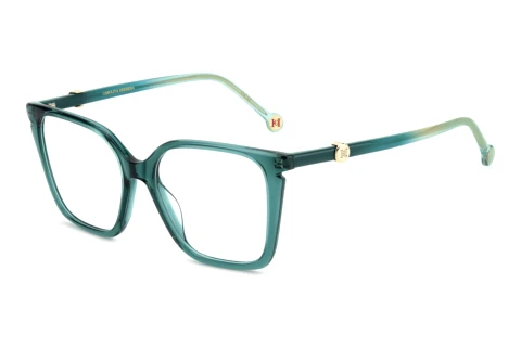 Designer briller Carolina Herrera HER 0436 1ED