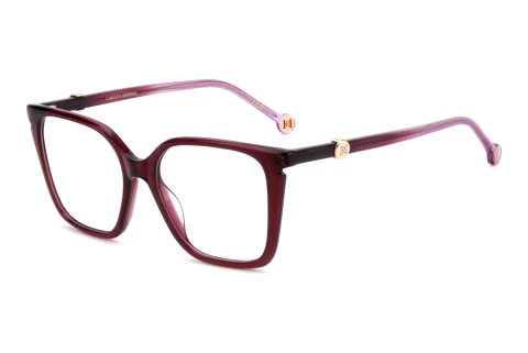 Designer briller Carolina Herrera HER 0436 LHF