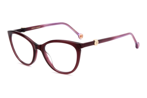 Designer briller Carolina Herrera HER 0437 LHF