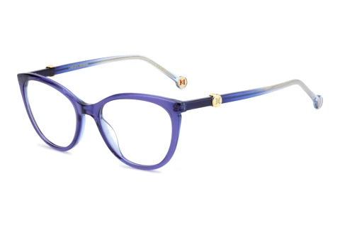 Designer briller Carolina Herrera HER 0437 ZX9