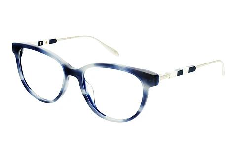 Designer briller Carolina Herrera VHN611M 06X8