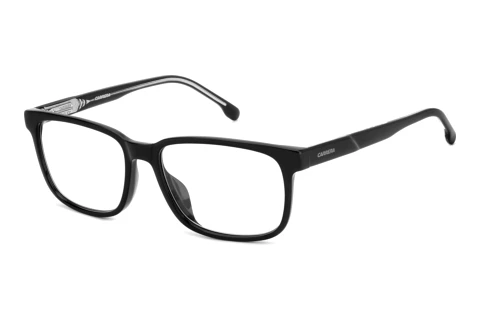 Designer briller Carrera C FLEX 03/G 807