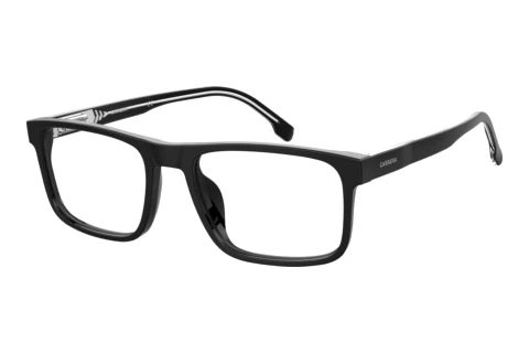 Designer briller Carrera C FLEX 04/G 807