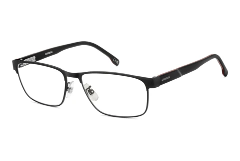 Designer briller Carrera C FLEX 06/G 003