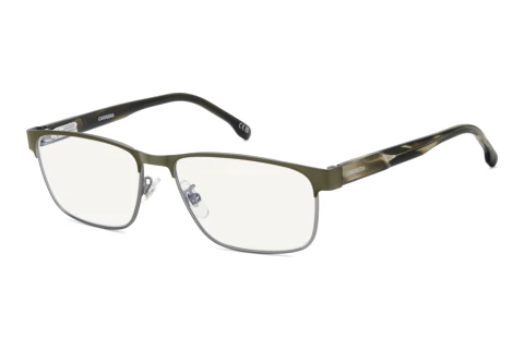 Designer briller Carrera C FLEX 06/G TBO