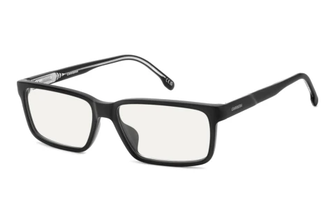 Designer briller Carrera C FLEX 07/G 807
