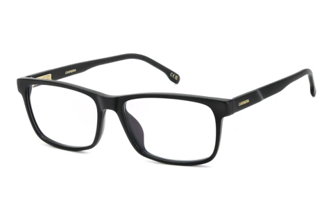 Designer briller Carrera C FLEX 18/G 003