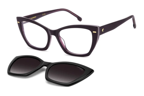 Designer briller Carrera CA 3036/C 0T7