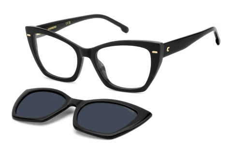 Designer briller Carrera CA 3036/C 807