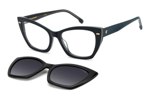 Designer briller Carrera CA 3036/C ZI9