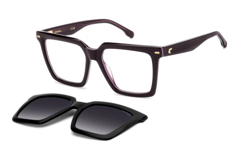 Designer briller Carrera CA 3080/C 0T7