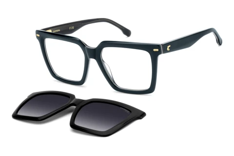 Designer briller Carrera CA 3080/C ZI9