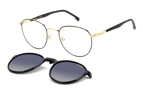 Designer briller Carrera CA 368/C OIT