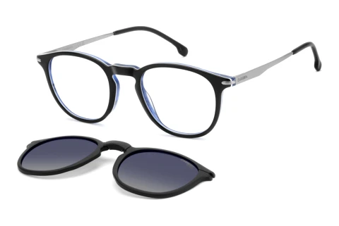 Designer briller Carrera CA 393/C 9ZJ