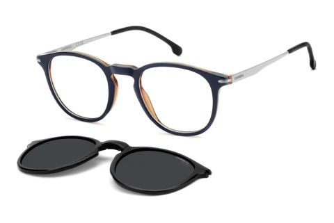 Designer briller Carrera CA 393/C RTC