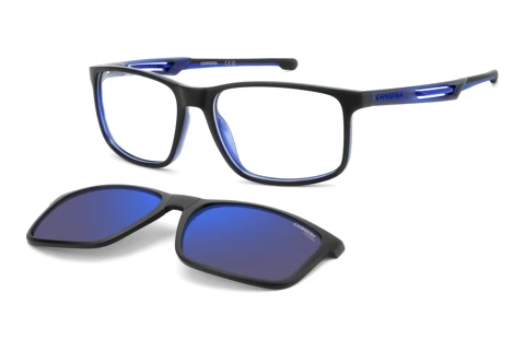 Designer briller Carrera CA 8933/C PJP