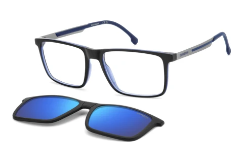 Designer briller Carrera CA 8941/C 0VK