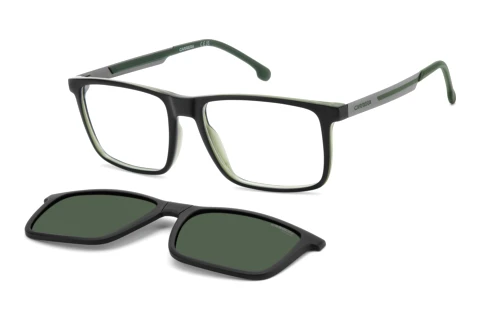 Designer briller Carrera CA 8941/C 3OL