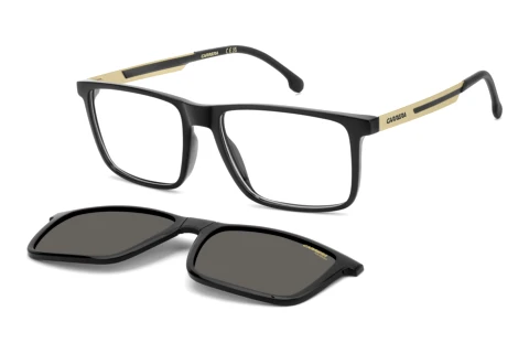 Designer briller Carrera CA 8941/C 807