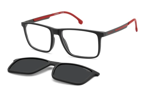 Designer briller Carrera CA 8941/C BLX