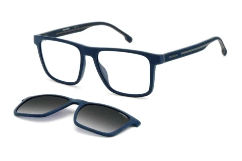 Designer briller Carrera CA8061/CS 4NZ/WJ