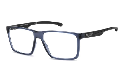 Designer briller Carrera CARDUC 058 PJP