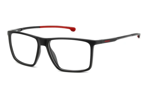 Designer briller Carrera CARDUC 061 003