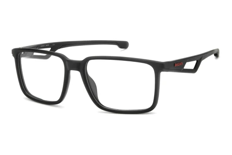 Designer briller Carrera CARDUC 070 003