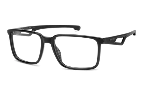 Designer briller Carrera CARDUC 070 807