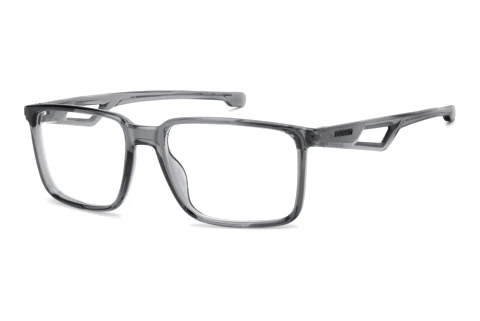 Designer briller Carrera CARDUC 070 KB7