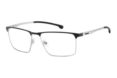 Designer briller Carrera CARDUC 072 62L