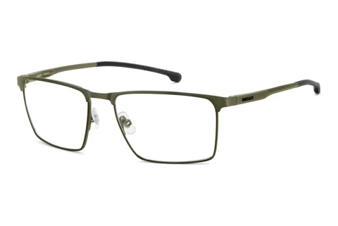 Designer briller Carrera CARDUC 072 TBO